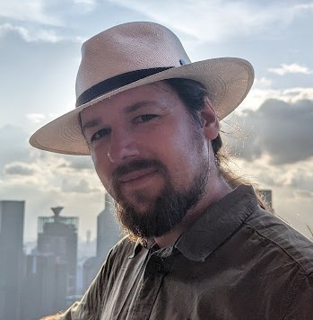 Robert Kübler